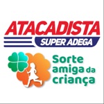 Vendedor Da Sorte S.Atacadista