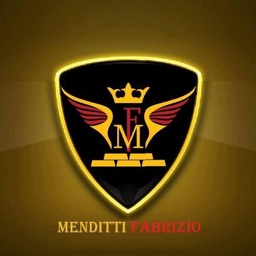 Compro Oro Fabrizio Menditti