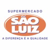 Supermercado São Luiz