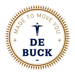 De Buck Travel