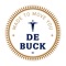 U gaat op reis met een Incentive reis van De Buck Travel, download dan snel de app