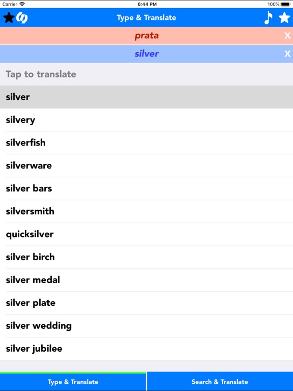 English To Portuguese Convert Price Drops Screenshot 1 For English To Portuguese Convert