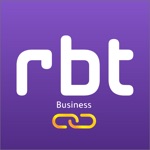RBT For Business Entity