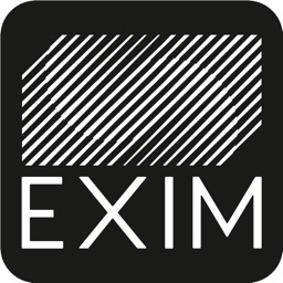 Exim Trade