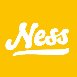 NESS 生活市集