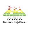 voicEd Radio