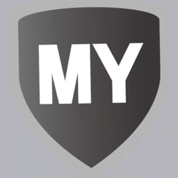 이민영컨설팅아카데미