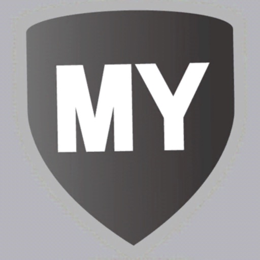 이민영컨설팅아카데미