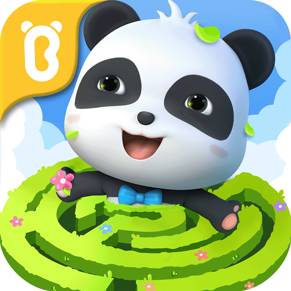 Get Labyrinth Town for iOS, iPhone, iPad Aso Report