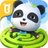 Get Labyrinth Town for iOS, iPhone, iPad Aso Report