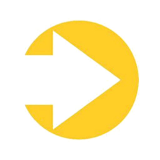 CFCB Central Download