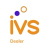 IVS-Dealer App