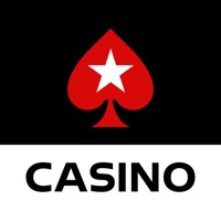 Stars Casino by PokerStars Wiki
