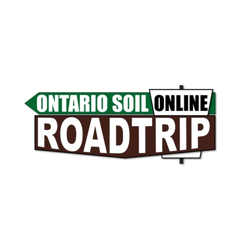 Soil Roadtrip For PC Windows 7 8 10 11 soil-roadtrip-for-pc-windows-7-8-10-11