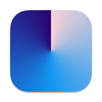 HourGlass - Dynamic Desktop