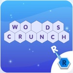 Wordscrunch