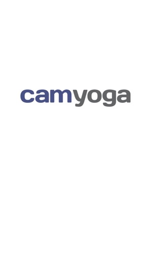 Camyoga