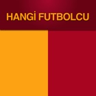 Top 20 Games Apps Like Hangi Futbolcu - GS - Best Alternatives