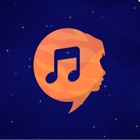 Top 29 Education Apps Like Sing to Talk - Best Alternatives