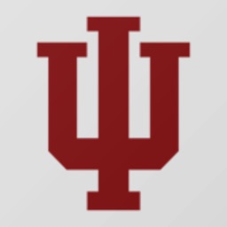 Indiana Hoosiers Official App