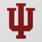 Welcome to the official app for the Indiana Hoosiers