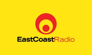 East Coast Radio