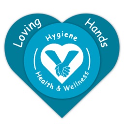 Loving Hands Hygiene