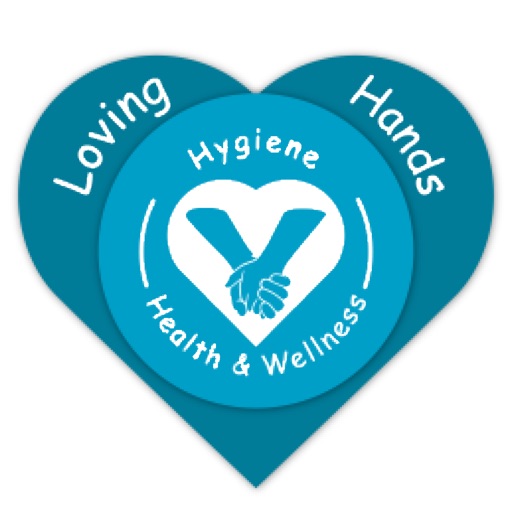 Loving Hands Hygiene