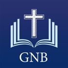 Top 27 Book Apps Like Good News Bible* - Best Alternatives