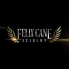 Felix Cane Academy