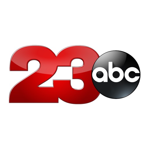 KERO 23 ABC News Bakersfield
