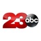 KERO 23 ABC News in Bakersfield delivers relevant local, community and national news, including up-to-the minute weather information, breaking news, and alerts throughout the day