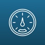Get Barometer.. for iOS, iPhone, iPad Aso Report