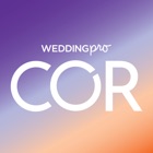 WeddingWire World