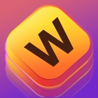 Top 49 Games Apps Like Words With Friends – Word Game - Best Alternatives