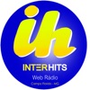 Interhits