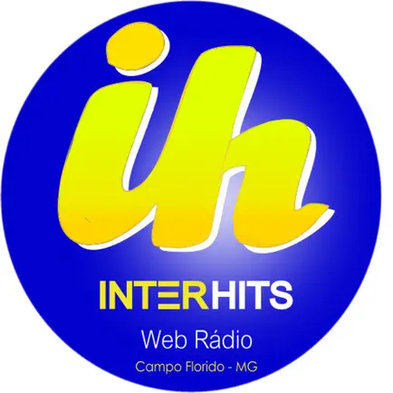 Interhits Читы