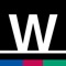 WOWOW加入者限定“いつでも、どこでも” WOWOWの番組を“無料”で楽しめる「WOWOWメンバーズオンデマンド」。生中継番組を見られる「ライブ配信」や、放送終了後、見られなかった番組をご覧になれる「見逃し視聴」、WOWOWでしか楽しめない番組を見られる「ライブラリ」がご利用になれます。