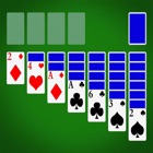 Top 38 Games Apps Like Solitaire! Classic Card Games - Best Alternatives