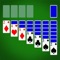 Solitaire Games have never been better than 24/7 Solitaire