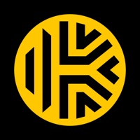 Keeper Lösenordshanterare App