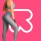 We are aiming to become the largest community of women who want to reshape their bodies and mind