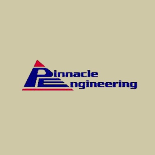 Pinnacle Engineering