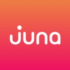 Juna: Your Accent Coach