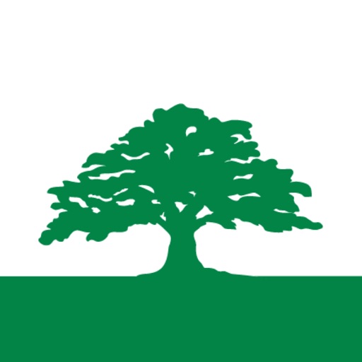 Get Woodhaven Golf for iOS, iPhone, iPad Aso Report