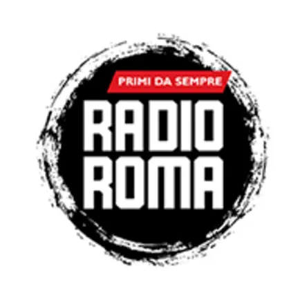 Radio Roma Читы