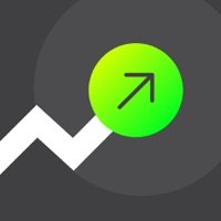 Börsen-Tracker app funktioniert nicht? Probleme und Störung