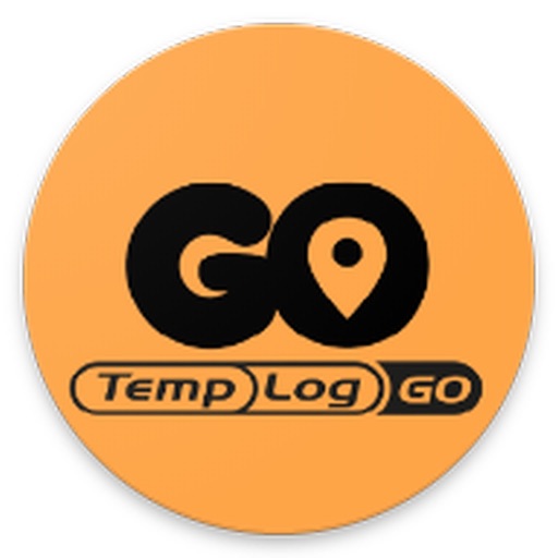 TempLogGO