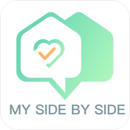 Side By Side Group Buy App