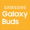Icon Samsung Galaxy Buds